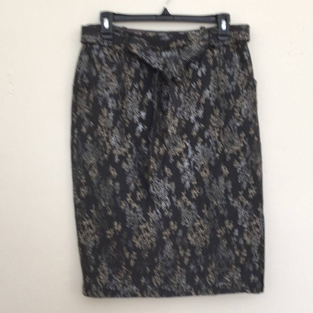 Women skirt